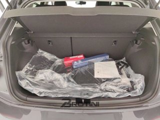 VOLKSWAGEN Polo 1.0 tsi Edition Plus 95cv 10