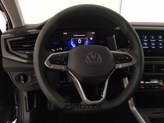 VOLKSWAGEN Polo 1.0 tsi Edition Plus 95cv 14