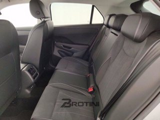 VOLKSWAGEN T-Roc 1.5 etsi Style 115cv dsg 10