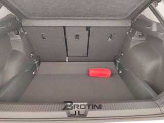 VOLKSWAGEN T-Roc 1.5 etsi Style 115cv dsg 11