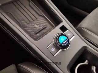 VOLKSWAGEN T-Roc 1.5 etsi Style 115cv dsg 12