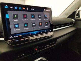 VOLKSWAGEN T-Roc 1.5 etsi Style 115cv dsg 13