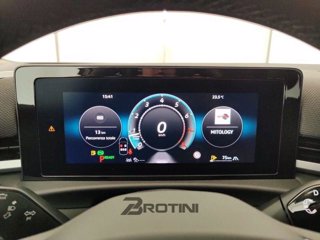 VOLKSWAGEN T-Roc 1.5 etsi Style 115cv dsg 14