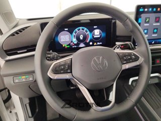 VOLKSWAGEN T-Roc 1.5 etsi Style 115cv dsg 15