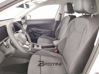 VOLKSWAGEN T-Roc 1.5 etsi Style 115cv dsg 6