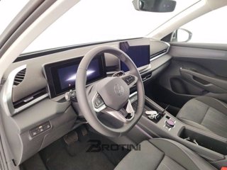 VOLKSWAGEN T-Roc 1.5 etsi Style 115cv dsg 7