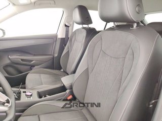 VOLKSWAGEN T-Roc 1.5 etsi Style 115cv dsg 8