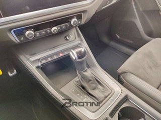 AUDI RS Q3 Sportback 11