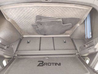 VOLKSWAGEN Tiguan 2.0 tdi Sport 150cv 14