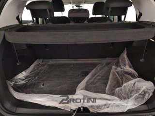 VOLKSWAGEN T-Cross 1.0 tsi Style 95cv 14