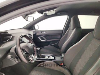 PEUGEOT 308 5p 1.5 bluehdi GT s&s 130cv 6