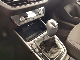 SKODA Fabia 1.0 tsi evo Style 95cv 11