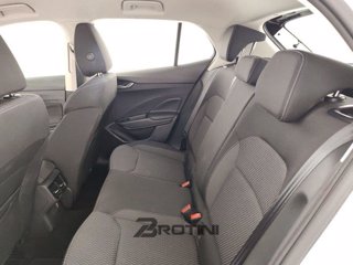 SKODA Fabia 1.0 tsi evo Style 95cv 9