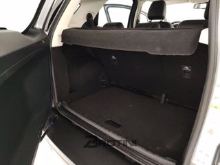 FORD EcoSport 1.0 ecoboost ST-Line Design s&s 125cv 10