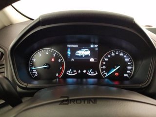 FORD EcoSport 1.0 ecoboost ST-Line Design s&s 125cv 13