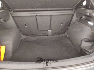 VOLKSWAGEN Tiguan 1.5 tsi R-Line 150cv dsg 14