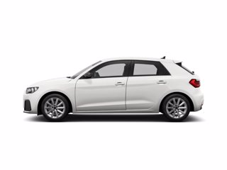 AUDI A1 SPB 30 TFSI Business 1