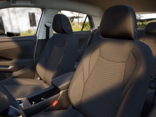 VOLKSWAGEN T-Roc 1.5 eTSI ACT DSG Life 6