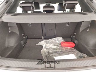 VOLKSWAGEN T-Roc 1.0 tsi R-Line 110cv 10