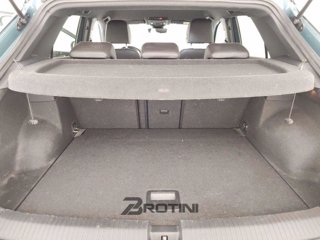 VOLKSWAGEN T-Roc 1.5 tsi R-Line 14