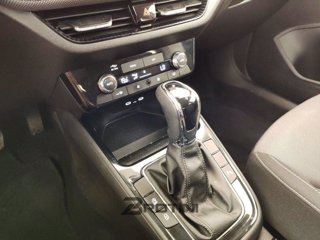 SKODA Fabia 1.0 tsi Selection 115cv dsg 11