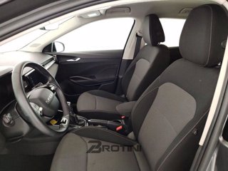 SKODA Fabia 1.0 tsi Selection 115cv dsg 6