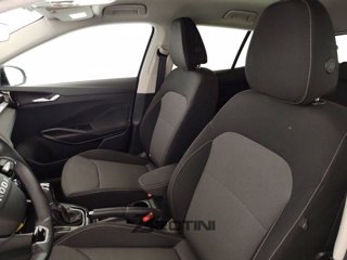SKODA Fabia 1.0 tsi Selection 115cv dsg 8