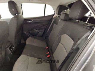 SKODA Fabia 1.0 tsi Selection 115cv dsg 9