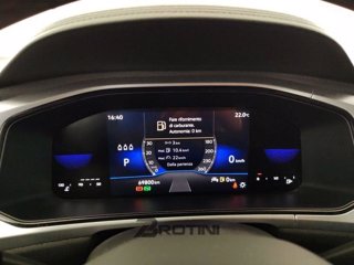 VOLKSWAGEN T-Roc 1.5 tsi Life dsg 12