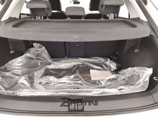 VOLKSWAGEN T-Roc 1.5 tsi Life dsg 14