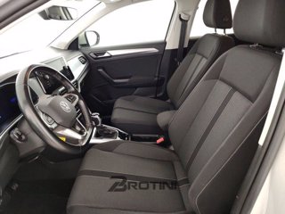 VOLKSWAGEN T-Roc 1.5 tsi Life dsg 6