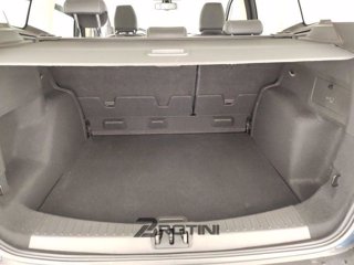 FORD Kuga 1.5 tdci Edition s&s 2wd 120cv powershift 10