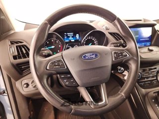 FORD Kuga 1.5 tdci Edition s&s 2wd 120cv powershift 15