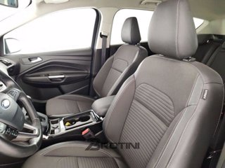 FORD Kuga 1.5 tdci Edition s&s 2wd 120cv powershift 8