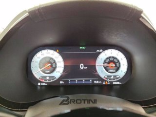 KIA Xceed XCeed 1.0 tgdi Gpl Style 117cv mt 13