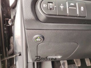 KIA Xceed XCeed 1.0 tgdi Gpl Style 117cv mt 15