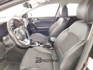 KIA Xceed XCeed 1.0 tgdi Gpl Style 117cv mt 6