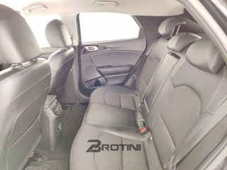 KIA Xceed XCeed 1.0 tgdi Gpl Style 117cv mt 9