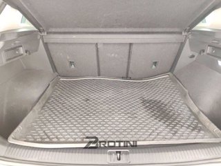 VOLKSWAGEN Tiguan 2.0 tdi Elegance 150cv dsg 14