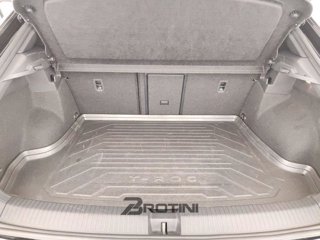 VOLKSWAGEN T-Roc 1.0 tsi R-Line 110cv 14