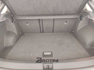 VOLKSWAGEN T-Roc 2.0 tdi Life 150cv dsg 14