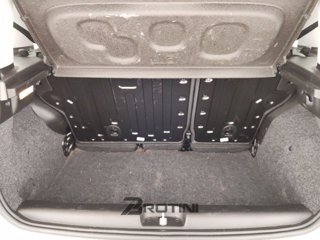 FIAT Panda 1.0 firefly hybrid City Life s&s 70cv 13