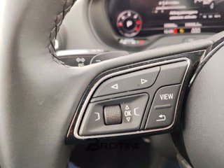 AUDI Q2 30 2.0 tdi Business 13