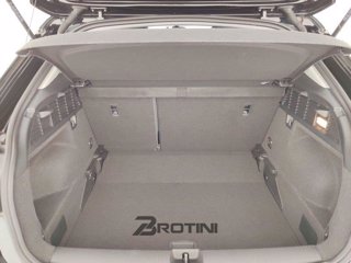 AUDI Q2 30 2.0 tdi Business 15