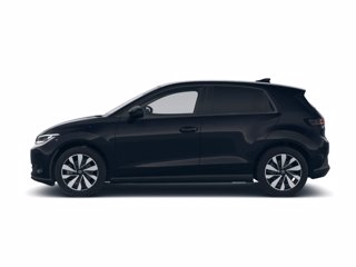 VOLKSWAGEN ID.Polo 52 kWh Edition 1 More 1