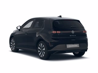 VOLKSWAGEN ID.Polo 52 kWh Edition 1 More 2