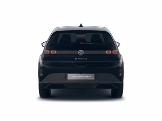 VOLKSWAGEN ID.Polo 52 kWh Edition 1 More 3
