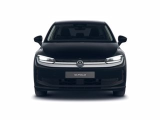 VOLKSWAGEN ID.Polo 52 kWh Edition 1 More 4