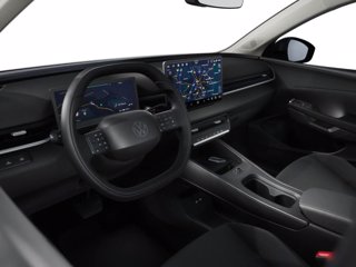 VOLKSWAGEN ID.Polo 52 kWh Edition 1 More 5