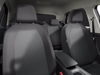 VOLKSWAGEN ID.Polo 52 kWh Edition 1 More 6